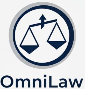 PHOTO-2026-02-09-14-25-13